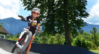 Pumptrack3_SkgtTrophy_JoachimGamsjäger