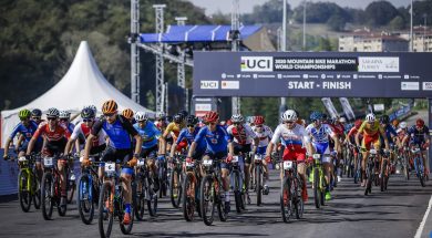 Sakarya2020_ Start_finish006