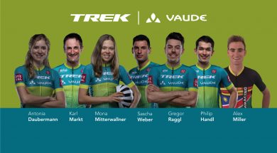 Trek-Vaude-Mannschaftsbild-ohne-BR
