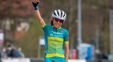 0508_Mitterwallner_1