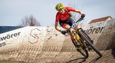 0509_JS_Albstadt_10