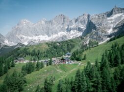 Alpentour Day 1-19