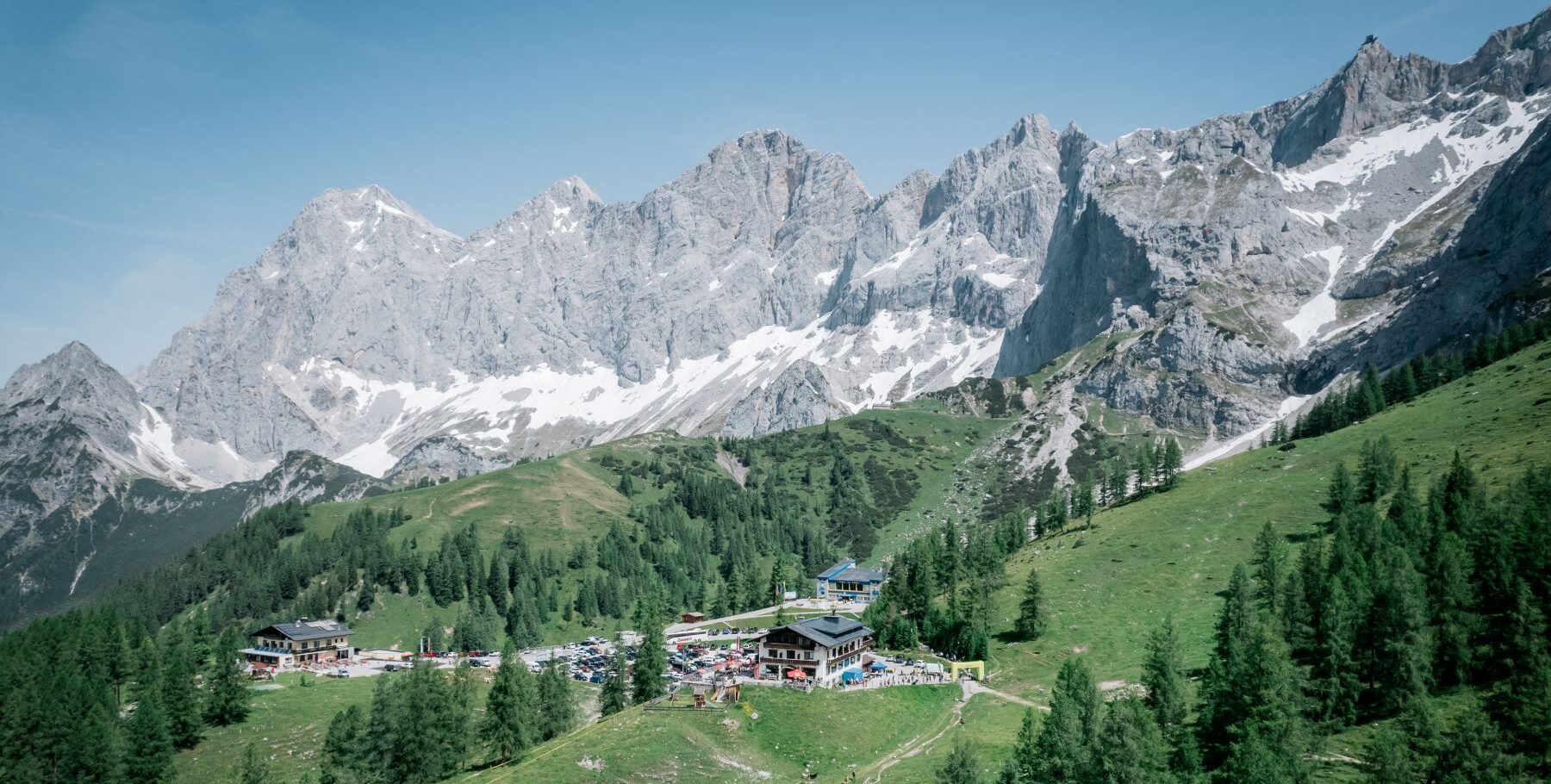 RACES2BE // Alpentour Trophy 20. bis 23. Juni 2024