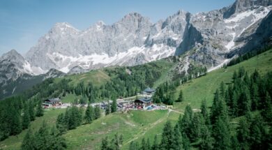 Alpentour-Day-1-19