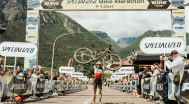 2024_APTGARDADOLOMITI_BIKEFESTIVAL-RIVA_desirelines_CG_Bike-Marathon-Finisher.7eb013ed