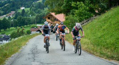 HillClimb 2023 (c) TVB Kitzbüheler Alpen-Brixental, Fotograf Martin Bihounek_8