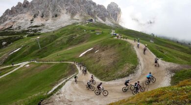 BMW-HERO-Suedtriol-Dolomites_@-Freddy-Planinscheck-2