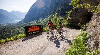 GravelmarathonWaldbachstrub_SkgtTrophy_HeikoMandl
