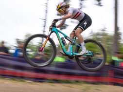Laura-Stigger-2024-Short-Track-Nove-Mesto-7-Foto-Lorenzi-Kopie