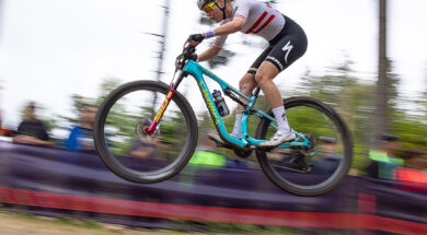 Laura-Stigger-2024-Short-Track-Nove-Mesto-7-Foto-Lorenzi-Kopie