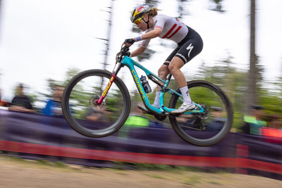 Laura-Stigger-2024-Short-Track-Nove-Mesto-7-Foto-Lorenzi-Kopie