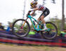 Laura-Stigger-2024-Short-Track-Nove-Mesto-7-Foto-Lorenzi-Kopie