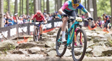 Laura-Stigger-am-Podium-in-Nove-Mesto-5-Foto-Lorenzi