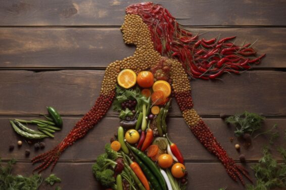 world-health-day-celebration-with-healthy-food