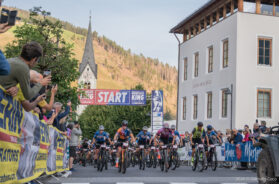 53968403240_07eb60a545_k