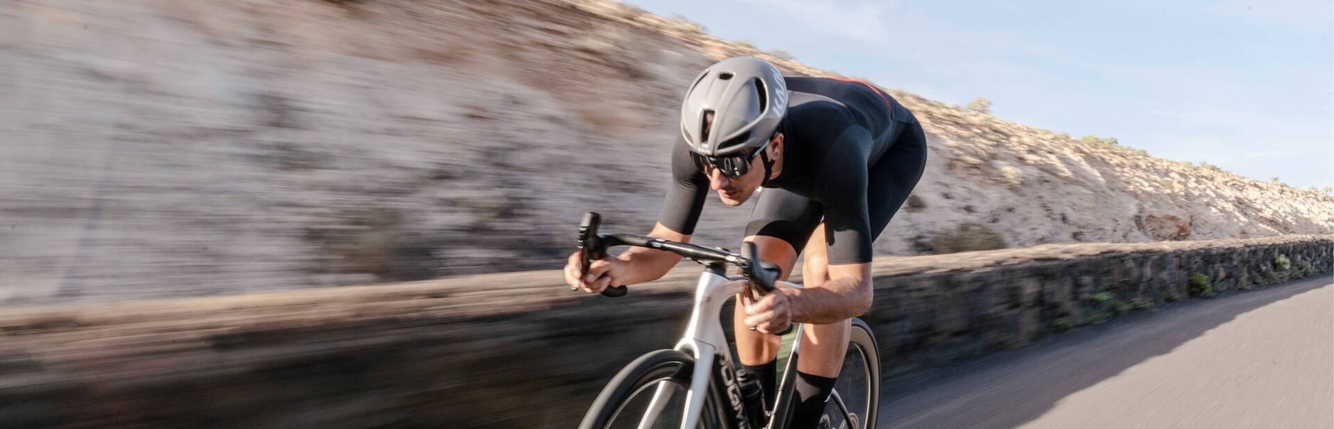 6 Performance Fahrrad-Helme im Vergleich