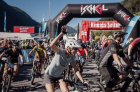 E-BikeWM_VB_25 low(1)