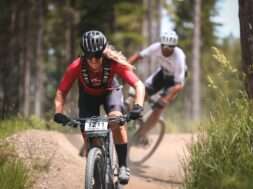 Alpentour2024_Stage1_VanessaBlankenagel_VB2_9719