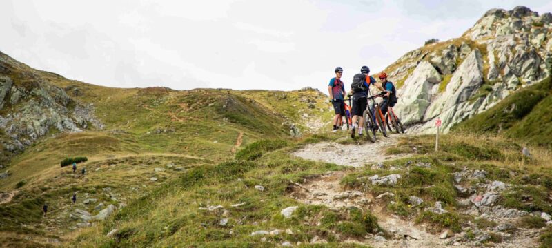 22_flachau_sommer_mountainbike_stoneman_koenigsetappe_8