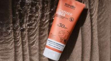 eco_elio_SOMMER_VIBES_200ml_Mood_02
