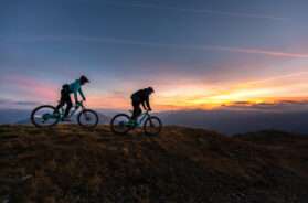 sfl_early-rides—sonnenaufgang_1-c-serfaus-fiss-ladis-marketing-gmbh-andreas-kirschner