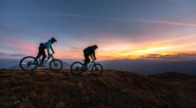 sfl_early-rides—sonnenaufgang_1-c-serfaus-fiss-ladis-marketing-gmbh-andreas-kirschner