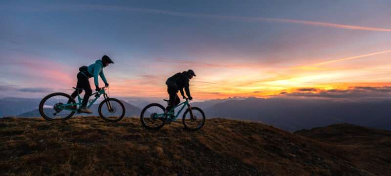 sfl_early-rides—sonnenaufgang_1-c-serfaus-fiss-ladis-marketing-gmbh-andreas-kirschner