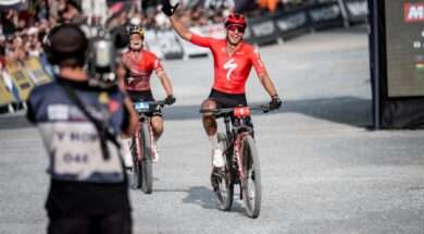 MTBWC25Leogang_XCC_060625_Press2_BlevinsChristopher_AUT_by_StefanVoitl_0003