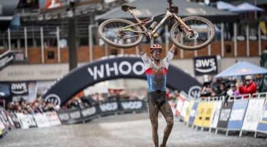 MTBWC25Leogang_XCO_080625_Press2_CinkOndrej_by_StefanVoitl_0030