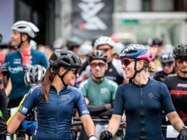 Marathon_Ironbike_2024 (74)