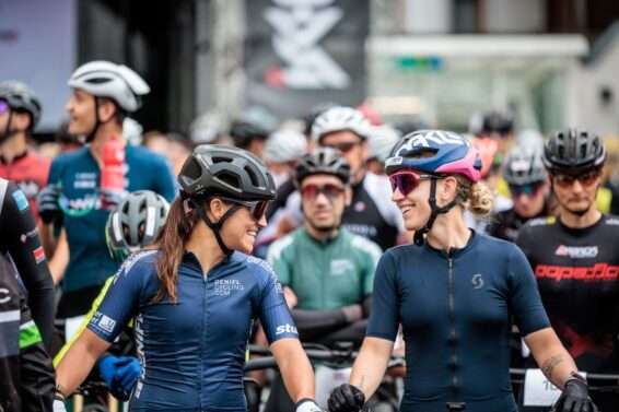 Marathon_Ironbike_2024 (74)
