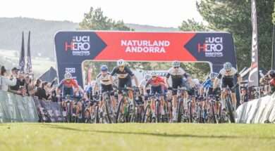 wisthaler.com_25_25_hero_uci_andorra__HW89602