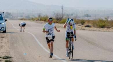 ©www.alexzauner.com-250610-165652