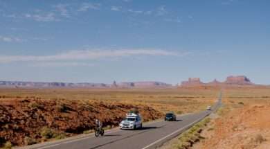 ©www.alexzauner.com-250612-074523