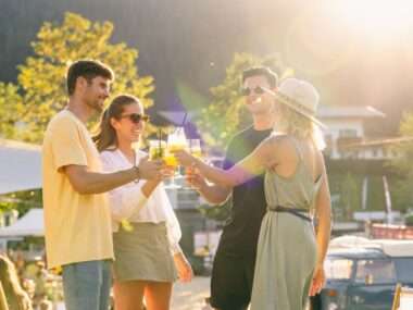 24_flachau_sommer_efestival_33