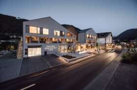 250625_dipsanddrops_mwarter_14