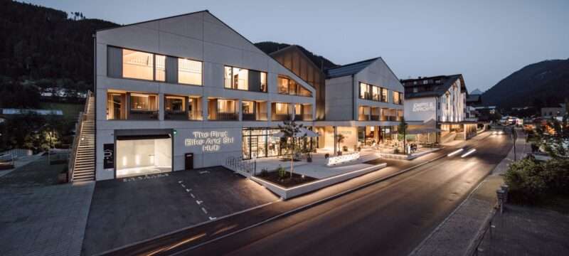 250625_dipsanddrops_mwarter_14