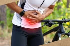 Schnitzer_FODMAP_Newsletter_Sportler_Titelseite_neu