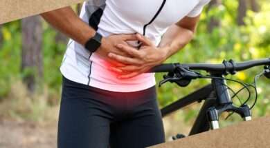 Schnitzer_FODMAP_Newsletter_Sportler_Titelseite_neu