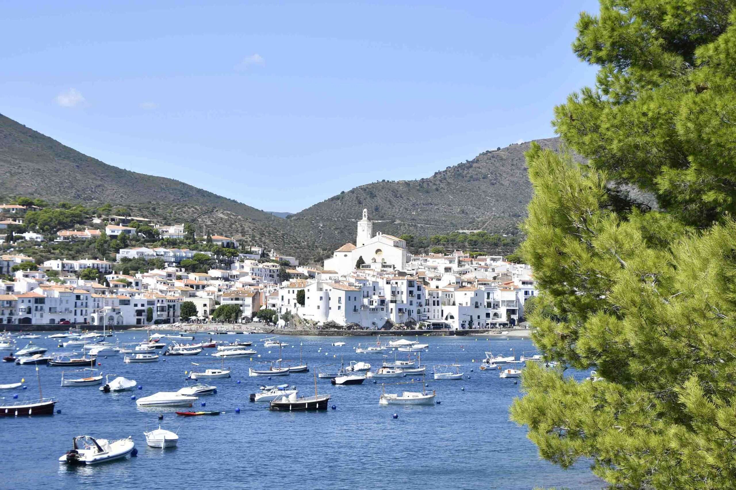 HERO UCI MARATHON WORLD CUP 2025: DAS ABSCHLUSSRENNEN IN SPANIEN