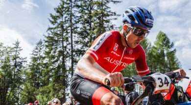 2025_World Championships_XC_Crans Montana_XCO_elite men_c_mediamoni by monica gasbichler-26