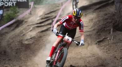 2025_World Championships_XC_Crans Montana_XCO_elite women_c_mediamoni by monica gasbichler-29-4K