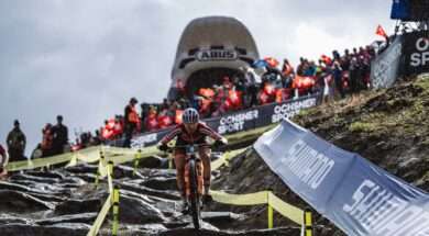 2025_World Championships_XC_XCC_c_mediamoni by monica gasbichler-15-X5