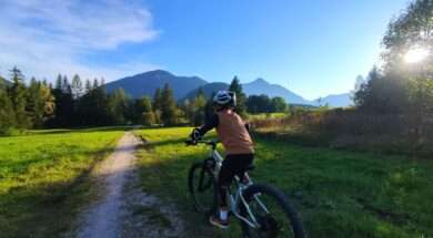 Foto 29.09.25, 17 37 11