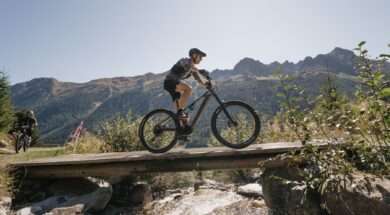 NB_E-Bike WM 25 ┬® TVB Paznaun ÔÇô Ischgl (11)