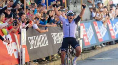 AUT, ÖRM, Ötztaler Radmarathon 2025