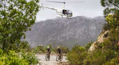 NGB25_TopWomen_Stage1_BruceViaene (51 of 63)