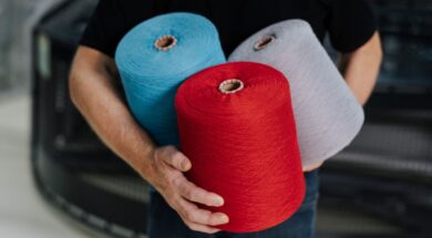 77-Löffler_Strickerei(C)KLUGSBERGER-M2100743-sRGB