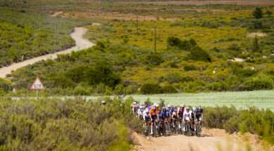 NGB25_Stage 2_BruceViaene (23 of 78)