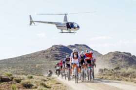 NGB25_Stage4_BruceViaene (9 of 41)